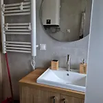 Holiday home Pod Sosnami-