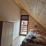 Pod Sosnami- Holiday home